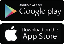 Download on the App Store