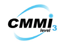 CMMI Level 3